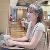 datmai160912
