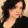 ryn6494