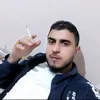 user7634362370483