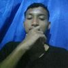 arifpbf