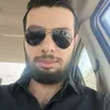 alkhafagiy_alqaisiy94