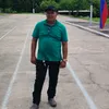 alessandro85247