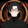 zerohplay