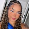 user910524130883