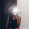 carvalhoxz_07
