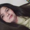 eilinojeda
