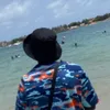 idriss_9083