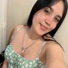 lamaye_424