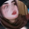 ..lll99