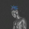 xxxtentacion.fan.p1