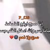 user8622375221617