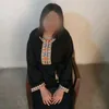 fatiiy4_8