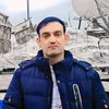 ezat.ullah.zazai