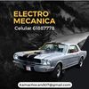 kamachocars