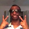 jacieljaciel0