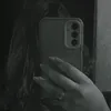 _laraahbrn