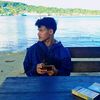 sonel.sonel2