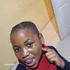 nondumiso.mbuyisa5