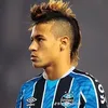 guilhermesilveira228