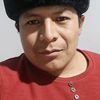 socialista27