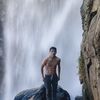 bolivia.f