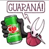 dj_serpio.07