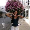 _rachaelchan