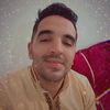 tayeb.elamine