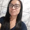 maria.das.graa921