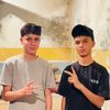 abdul.abdul149