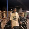 noeqn_fjrd