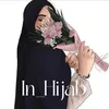 ln__hijab