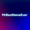 mrbestnameever
