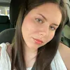 bethscb