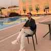 hama_h_b