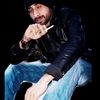 usman.mehar757