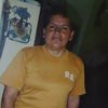 jose.cceres2
