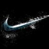 nikeglobalbrand