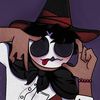 drix_.animationoficial