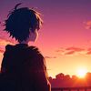 chico_sad19381