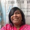 lashundracathey