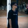 santiagx934
