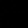 3_u.li