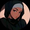 mahamat.ibrahim074