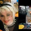 elena59_14