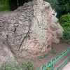 izamkhenifra