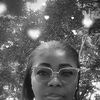 nina.christelle.k4