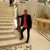 user2650487305976