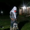 ika._anggarainii