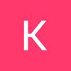 kervincan49